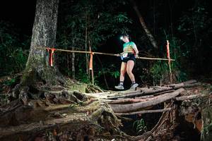 BIB: 
                            <button type="button" onclick="openModal(27370313)" class="btn btn-primary btn-sm float-right btn-popup" data-toggle="modal" data-target=".modal-high-quality">
                        <i class="fas fa-shopping-cart"></i> Add to Cart
                    </button>
                                            <button type="button" onclick="isThisMe(27370313, true)" class="btn btn-success btn-sm float-right btn-popup btn-isme hidden" data-toggle="tooltip" data-placement="bottom" title="นี่คือรูปของคุณใช่ไหม คลิกที่นี่เพื่อเอาเข้าอัลบั้ม">
                        <i class="fas fa-plus"></i> Add to album
                    </button>
                    <button type="button" onclick="isThisMe(27370313, false)" class="btn btn-warning btn-sm float-right btn-popup btn-isnotme hidden">
                        <i class="fas fa-ban"></i> Remove from album
                    </button>